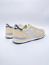 Diadora Camaro sneaker crystal grey/ivory